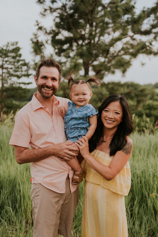 annamostekphotography--27